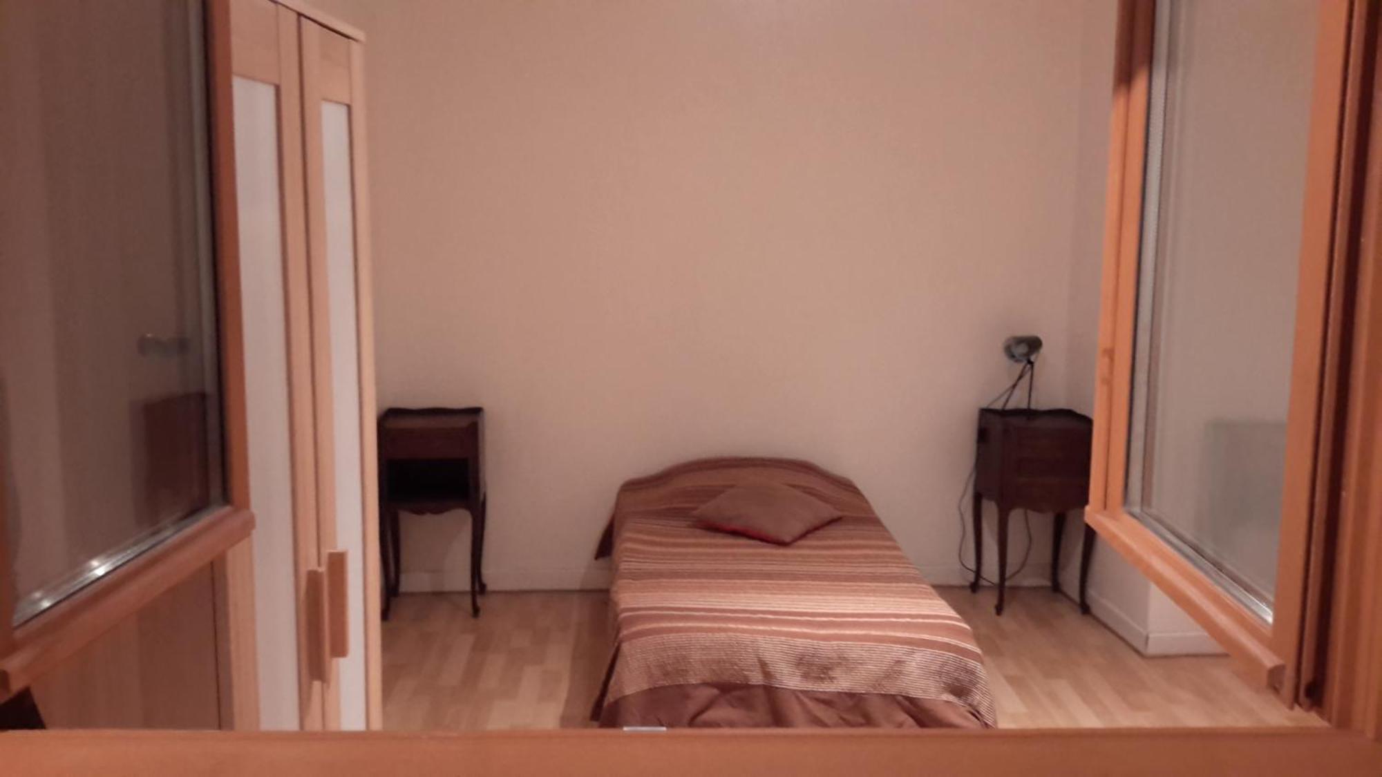 Au Gallodrome Maison D'Hotes Et Table D'Hotes En Estaminet Prive Bed & Breakfast Drincham Room photo